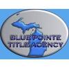 Blue Pointe Title Agency, LLC - Adrian, Michigan Business Directory