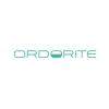 Ordorite Software Solutions - Fagan Court Buildings, Business Directory