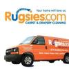 Rugsies Carpet & Drapery Cleaning - North Miami Business Directory