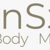 InSync Body Mind Life - Barton Business Directory
