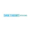 Web Theory Designs - Houston Business Directory