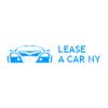 Lease A Car NY - East Hampton Business Directory