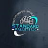 Standard Pallets LLC - Los Angeles Business Directory