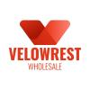Velowrest Wholesale - Oklahoma City Business Directory