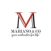 Mariano & Co., LLC