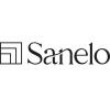 Sanelo UK - International Relocation Services