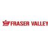 Red-E-Bins Fraser Valley