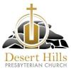 Desert Hills Presbyterian Church