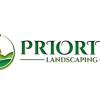 Priority Landscaping - Bray, Co. Wicklow Business Directory