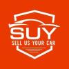 Sell Us Your Car - Casa Grande Business Directory