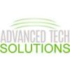 Advanced tech solutions