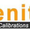 Zenith Sales & Calibrations
