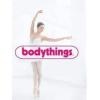 Bodythings Dancewear - Calgary Business Directory