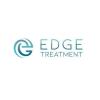 Edge Treatment, LLC - Roswell Business Directory