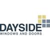 Dayside Windows and Doors - Brantford Business Directory