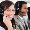 Affordable Answering Service - Clovis, NM Business Directory