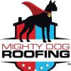 Mighty Dog Roofing - Tampa, FL Business Directory