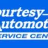 Courtesy Automotive Service Center - Colorado Springs Business Directory
