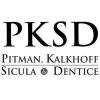 PKSD