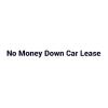 No Money Down Car Lease - New York Business Directory