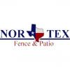 Nortex Fence & Patio Co. - The Colony Business Directory