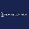 Weaver Law Firm - Cumming, GA Business Directory