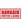 Bargain Shutters & Blinds - Adelaide
