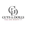 Guys & Dolls Hair Salon - Fort Lauderdale Business Directory