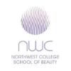 Northwest College School of Beauty - Medford Business Directory