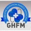 Greater Houston Family Medicine