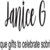 Janice G Shop - Los Angeles Business Directory