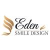 Eden Smile Design - Dr. Chau & Dr. Davis - Newport Beach Business Directory