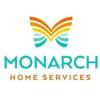 Monarch Home Services (Bakersfield) - Bakersfield Business Directory