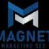 Magnet Marketing SEO - Gilbert Business Directory