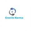 Granite Karma LLC - Phoenix Business Directory