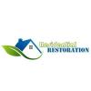 Residential Restoration - Milwaukee Business Directory