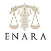 Enara Law