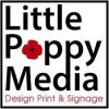 Little Poppy Media - Ratoath, Meath, Ireland Business Directory
