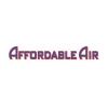 Affordable Air & Heating - Canyon Country Business Directory
