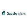 Gadsby Wicks - Chelmsford, Essex Business Directory