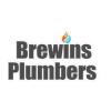 Brewins Plumbers - Broughton Astley Business Directory