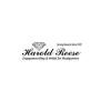 Harold Reese Jewelry - Houston Business Directory