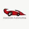 Aardvark Automotive