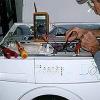 Appliance Repair Jersey City - Jersey City Business Directory