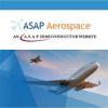 ASAP Aerospace - Irvine Business Directory