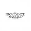 Providence Diamond Fine Jewelry - Cranston, RI Business Directory