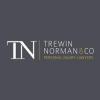 Trewin Norman and Co - Balcatta Business Directory