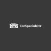 Car Specials NY - New York Business Directory
