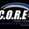 CORE Health Centers - Chiropractic and Wellness - Hurricane Business Directory