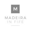 Madeira in Fife - Anstruther Business Directory